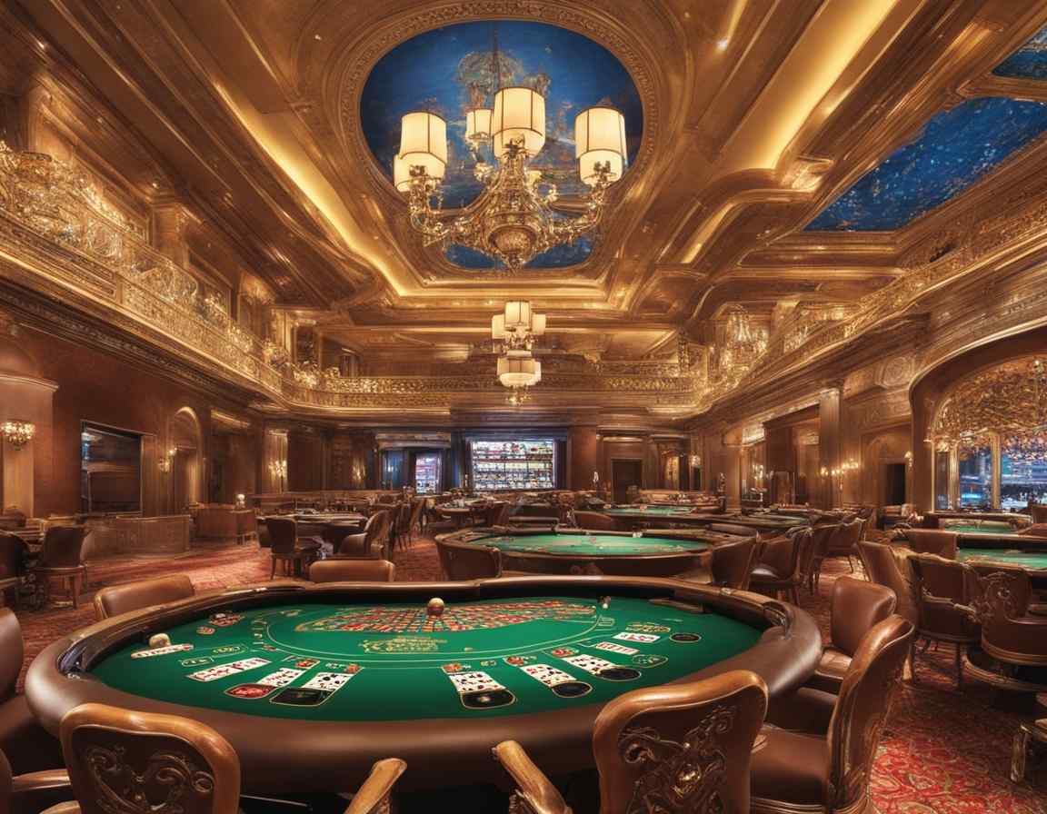 yg777